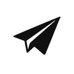 SURESHINE SOLUTIONS NIG LTD